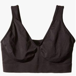 Women's ComfortFlex Fit Wirefree Bra